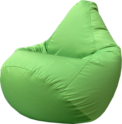 

Бескаркасное кресло, Груша Макси XXL Г2.7-30
