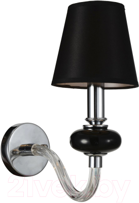 

Бра ST Luce, Lume SL654.401.01