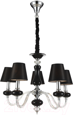 

Люстра ST Luce, Lume SL654.403.05