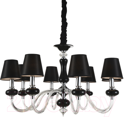 

Люстра ST Luce, Lume SL654.403.08