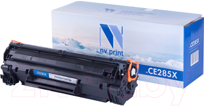 Картридж NV Print NV-CE285X