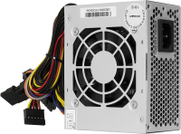 Блок питания для компьютера Crown CM-PSSFX305W Smart SFX Peak 300W - 