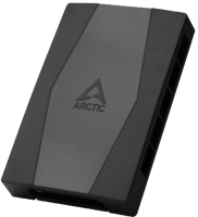 

Адаптер Arctic, Cooling Case Fan Hub / ACFAN00175A