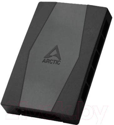 Адаптер Arctic Cooling Case Fan Hub / ACFAN00175A