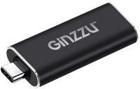

Адаптер Ginzzu, GC-870HC