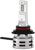 

Комплект автомобильных ламп Philips, 11005UE2X2