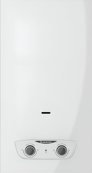 Купить Газовая колонка Ariston Fast 10L NG в Витебске