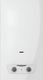 Газовая колонка Ariston Fast 10L NG (3632710) - 