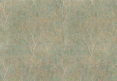

Виниловые обои Euro Decor, Зеленый;рисунок, Remy 7060-04