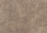 

Виниловые обои Euro Decor, Remy 7061-12