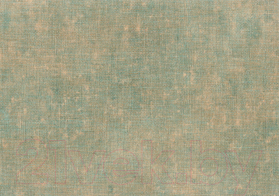 

Виниловые обои Euro Decor, Зеленый, Remy 7061-04
