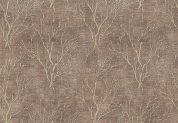 

Виниловые обои Euro Decor, Remy 7060-12