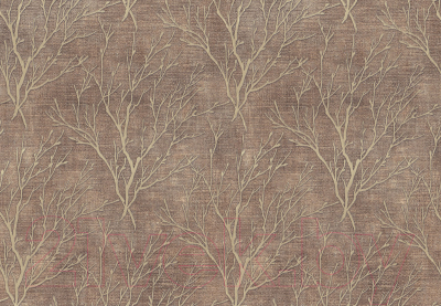 

Виниловые обои Euro Decor, Коричневый;рисунок, Remy 7060-12