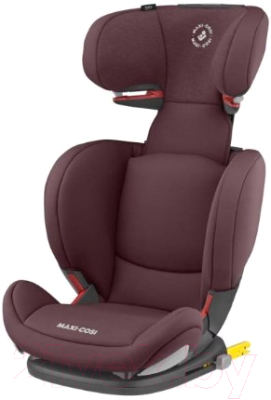 

Автокресло Maxi-Cosi, Rodi Fix Air Protect
