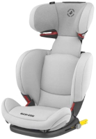 

Автокресло Maxi-Cosi, Rodi Fix Air Protect