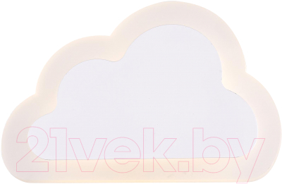 

Светильник ST Luce, Nube SL950.501.01
