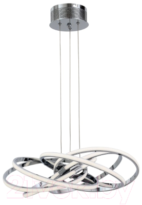 

Потолочный светильник ST Luce, Ritorti SL957.102.06