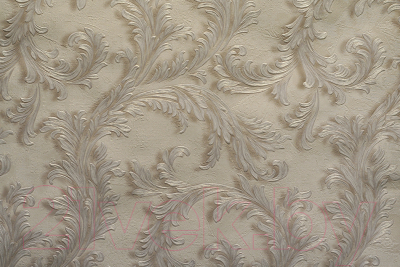 

Обои Elysium, Золотистый;рисунок, Ариозо 59201