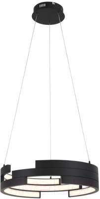

Потолочный светильник ST Luce, Genuine SL963.403.01