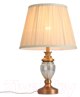 Прикроватная лампа ST Luce Vezzo SL965.304.01