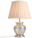 Прикроватная лампа ST Luce Assenza SL967.104.01 - 