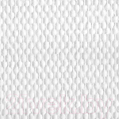 

Стеклообои Brattendorf, Белый, Рогожка средняя B 104