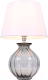 Прикроватная лампа ST Luce Ampolla SL968.404.01 - 
