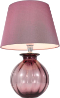 Прикроватная лампа ST Luce Ampolla SL968.604.01 - 
