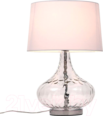 Прикроватная лампа ST Luce Ampolla SL973.104.01