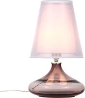Прикроватная лампа ST Luce Ampolla SL974.604.01 - 