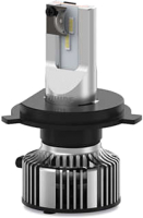 

Комплект автомобильных ламп Philips, 11342UE2X2