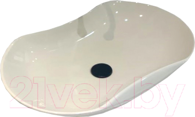 

Умывальник CeramaLux, 9175GI