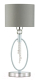 Прикроватная лампа Lumion Santiago 4515/1T - 