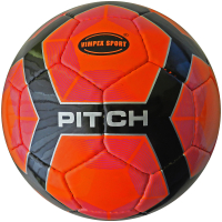

Футбольный мяч Vimpex Sport, Pitch 9030