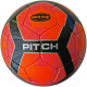 Футбольный мяч Vimpex Sport Pitch 9030 (размер 5) - 