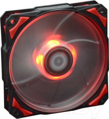

Вентилятор для корпуса ID-Cooling, PL-12025-R