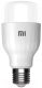 Умная лампа Xiaomi Mi LED Smart Bulb Essential White and Color / GPX4021GL/MJDPL01Y - 