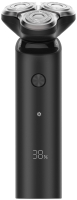 Электробритва Xiaomi Mi Electric Shaver S500 / NUN4131GL - 