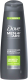 Шампунь-кондиционер для волос Dove Men+Care 2 в 1 свежесть ментола (380мл) - 