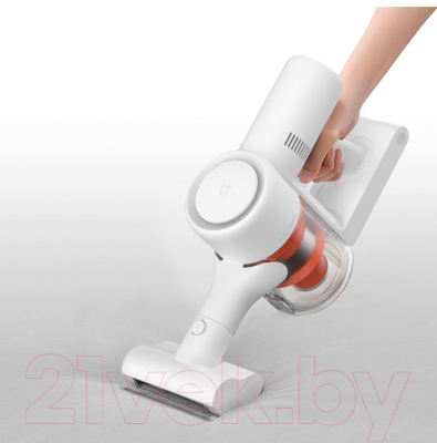 Вертикальный пылесос Xiaomi Mi Handheld Vacuum Cleaner 1C / SKV4106GL/SCWXCQ02ZHM