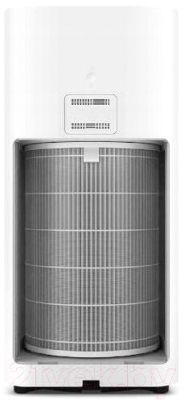 Фильтр для очистителя воздуха Xiaomi Mi Air Purifier HEPA Filter / SCG4021GL