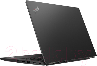 Ноутбук Lenovo ThinkPad L13 Clam (20R3001GRT)