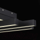 Миниатюра изображения товара Люстра ST Luce Samento SL933.402.06