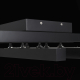 Миниатюра изображения товара Люстра ST Luce Samento SL933.402.06