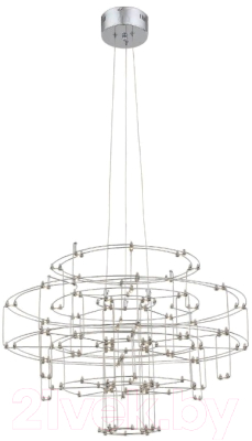 

Люстра ST Luce, Genetica SL798.103.64