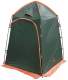 Палатка для душа и туалета Totem Privat V2 / TTT-022 - 
