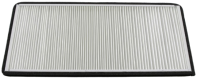 

Салонный фильтр Denso, DCF475P