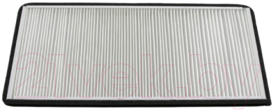 

Салонный фильтр Denso, DCF475P