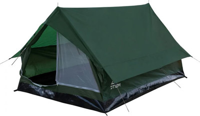 

Палатка, Bluebird 2 V2 / TTT-015