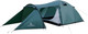 Палатка Totem Carriage 3 V2 / TTT-016 - 
